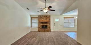 AVAILABLE NOW! Gallery 4