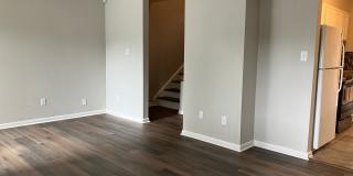 WATERFRONT Two Bed Townhouse in Denver With BOAT SLIP!! Gallery 17