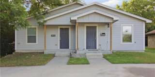 912 S 6th Street Gallery 1