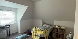 353 Melwood Ave Gallery 27