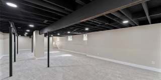 3912 4th Street Gallery 74