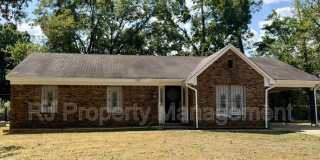 1881 Andover Cv Gallery 1