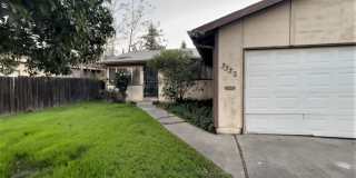 3332 Zamora Way Gallery 1