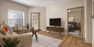 Elm Hollow Gallery 31