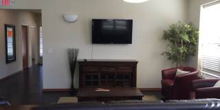 Western Townhomes - Affordable Housing Western Townhomes - Affordable Housing Gallery 10