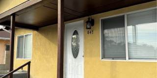 847 W Gage Avenue Gallery 2