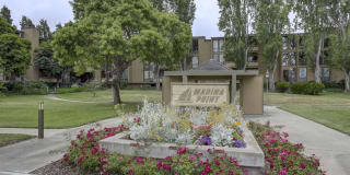 1131 Compass Ln Apt 107 Gallery 1