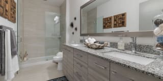 The Aubrey at Seaside Gallery 32