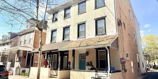 255 BEECH Street Gallery 1