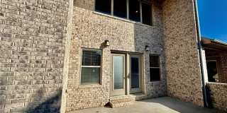 6613 Valley View Road Gallery 36