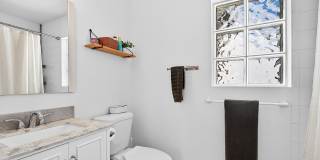 10123 N Military Trail Gallery 22