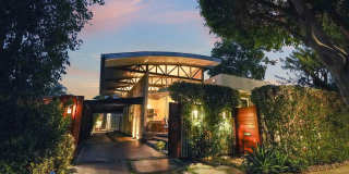 8735 Dorrington Avenue Gallery 1