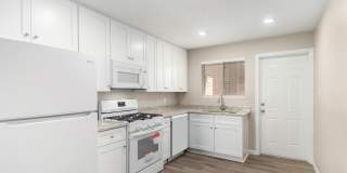 3646 E Glenrosa Avenue Gallery 5