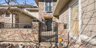 Luxury Home with Mountain and City Views in the Coveted Bluffs at Pinehurst Community Gallery 4