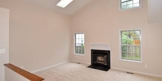 6008 GOOD LION Court Gallery 6