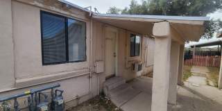 345 E Teton Road unit: Studio Gallery 1