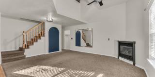 564 Sellwood Court - 1 Gallery 1