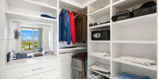 360 Ocean Dr Gallery 13