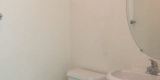 1263 Heavenly Oak Gallery 12