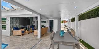 15167 SW 172nd Ter Gallery 47