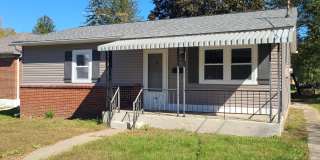 194 Broad Street Gallery 1