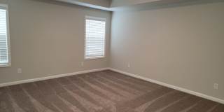 Newer Build in Senoia's South Ridge, 4BR, 2.5 BA Newer Build in Senoia's South Ridge, 4BR, 2.5 BA Gallery 21