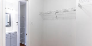 121 NOTTINGHAM Court Gallery 25