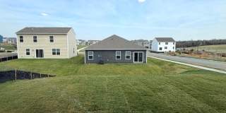 116 BOOKERS CREST Drive Gallery 19