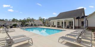 Residences on Warren Gallery 23