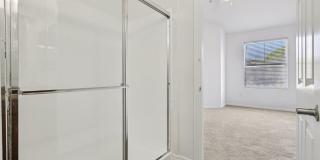 Altessa Gallery 34