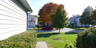 2052 SPICE Lane Gallery 30
