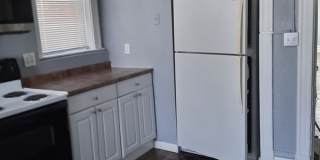 5139 Wabada Ave - 1F Gallery 1