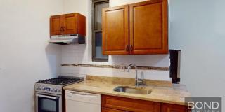 166 West 83 Street Gallery 2