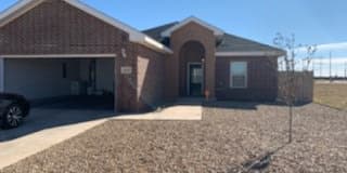3829 Buchanan Court Gallery 1