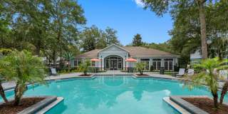 Monterey at Beach Boulevard Gallery 1