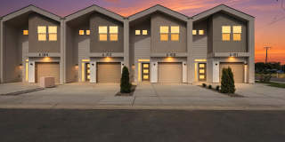 6820 West Court Street - C-105 Gallery 1