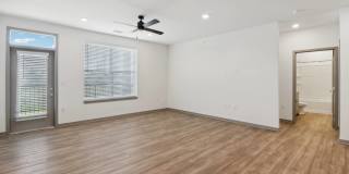 The Depot Gallery 73