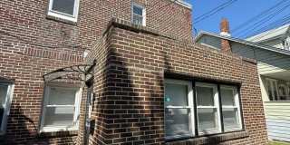 Oak Woods Collingswood Gallery 3