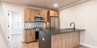 4090 Leslie Ln Gallery 6