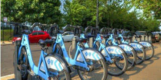 Prairie Shores Gallery 53