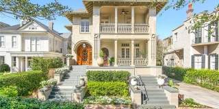 4909 ST CHARLES Avenue Gallery 1