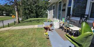 2402 Lakehurst Avenue Gallery 3
