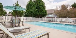 Arbor Bend Gallery 23