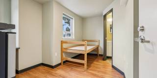 Juno Studios is now Leasing! Juno Studios is now Leasing! Gallery 19