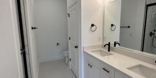 959 Montague Place Gallery 13