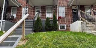 3221 LYNDALE Avenue Gallery 3