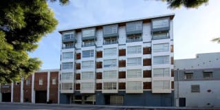 77 Bluxome Apartments Gallery 1