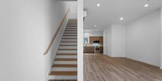 323 Howard Street Gallery 5