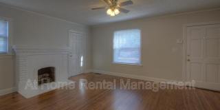 1316 South Knoxville Avenue Gallery 4