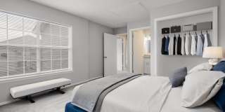 Carolina Pines Gallery 4